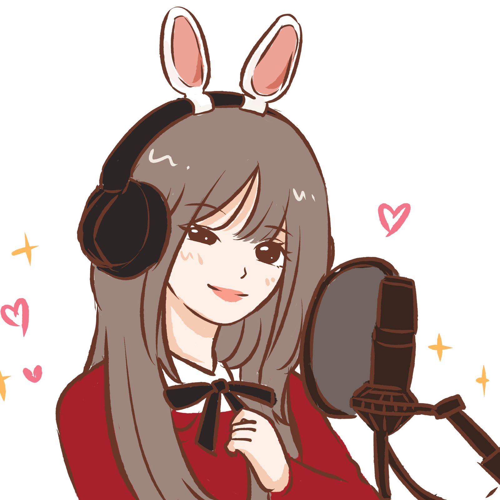 Sakami