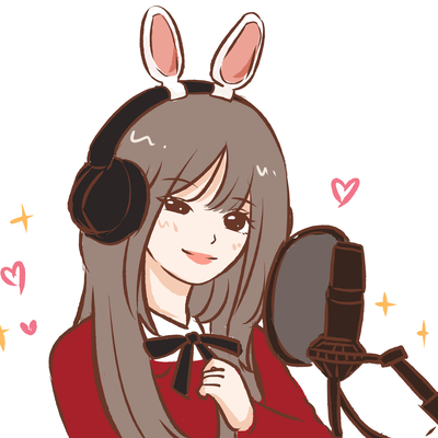 Sakami