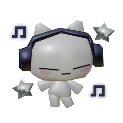 coco - chan va