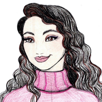 Thea Solone