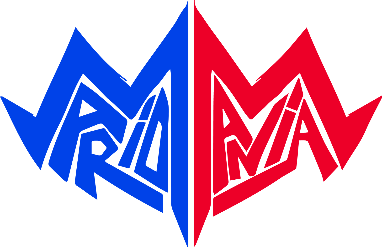 MarioManiaStudios