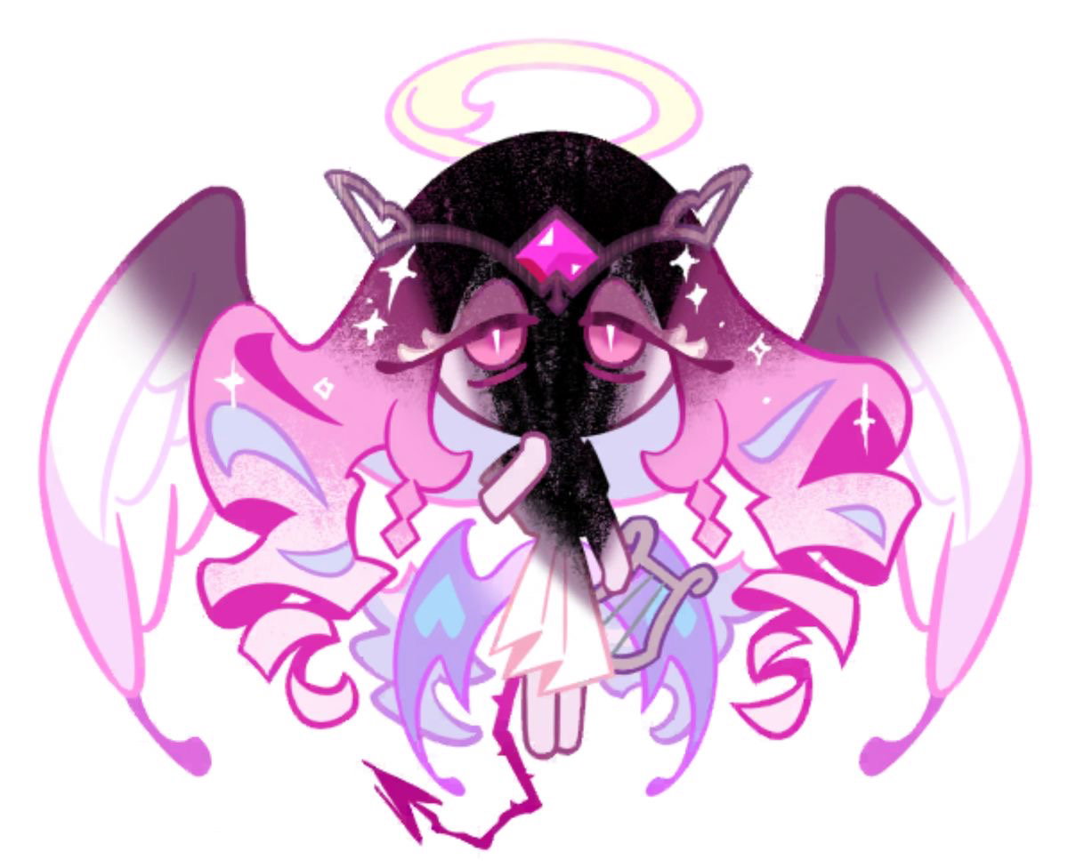 Raylon