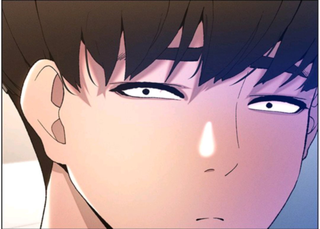 Ren