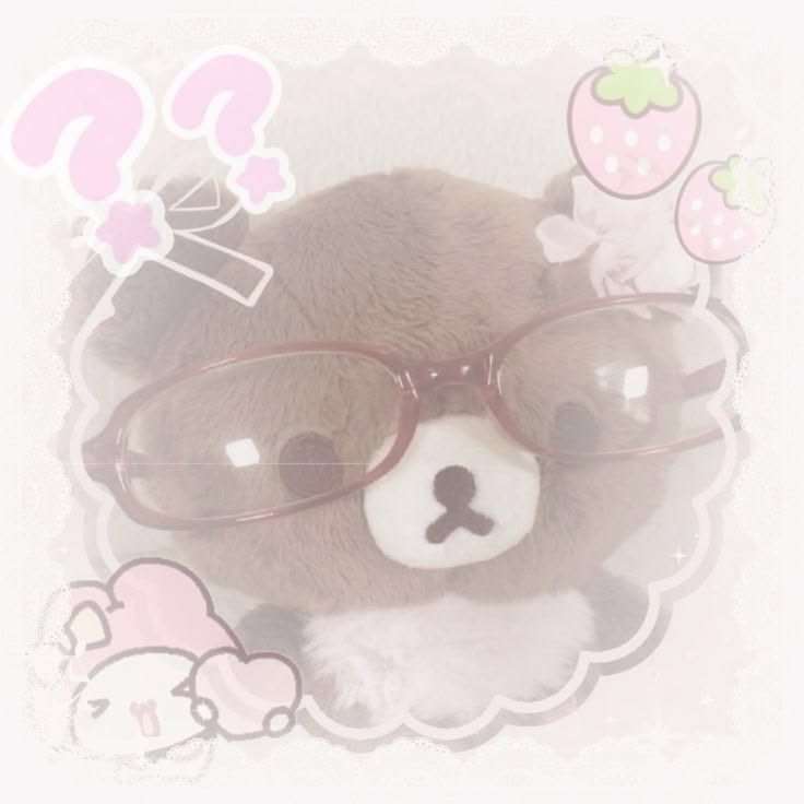 vanii !!