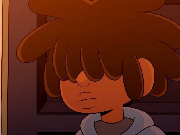 cyclone