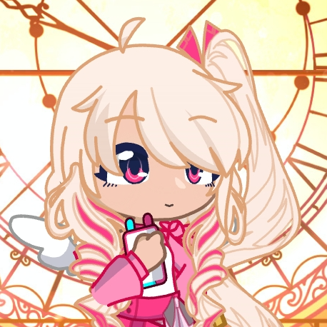 Yuli