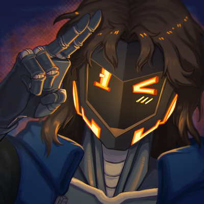 Cy