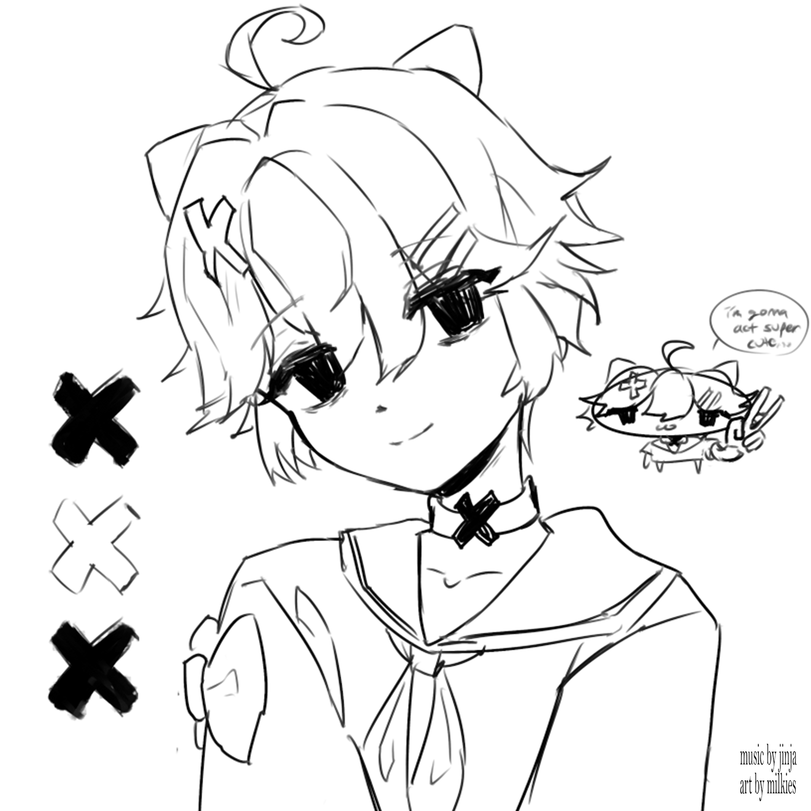 Jinja
