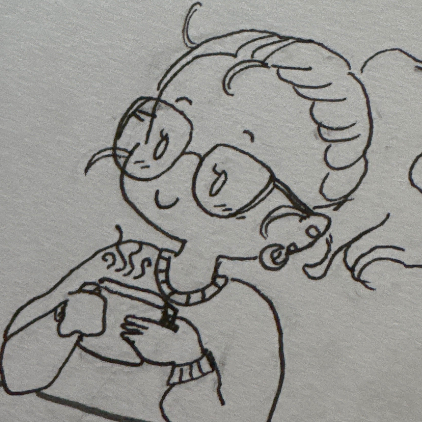 Chellie