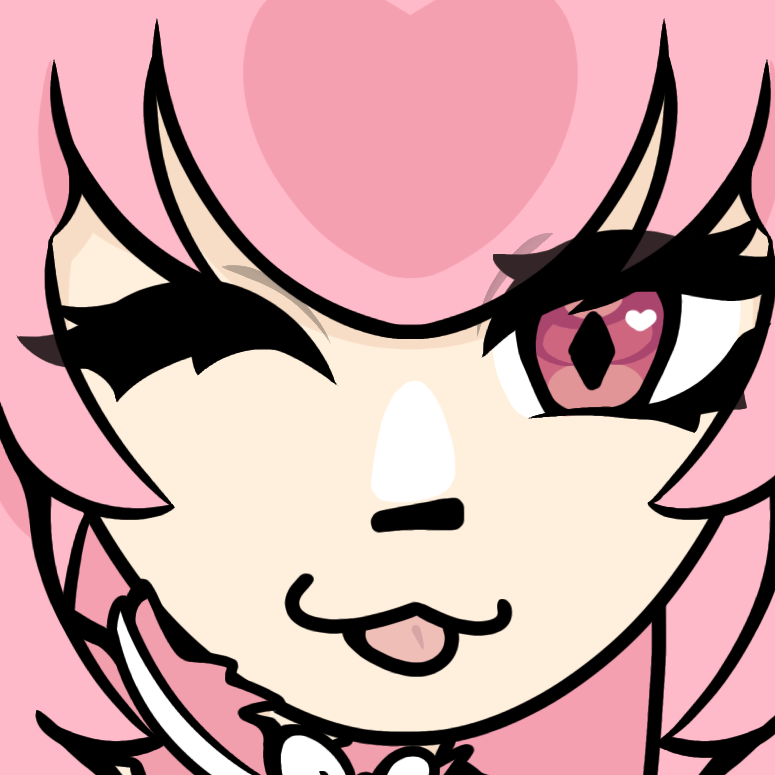 Koneko