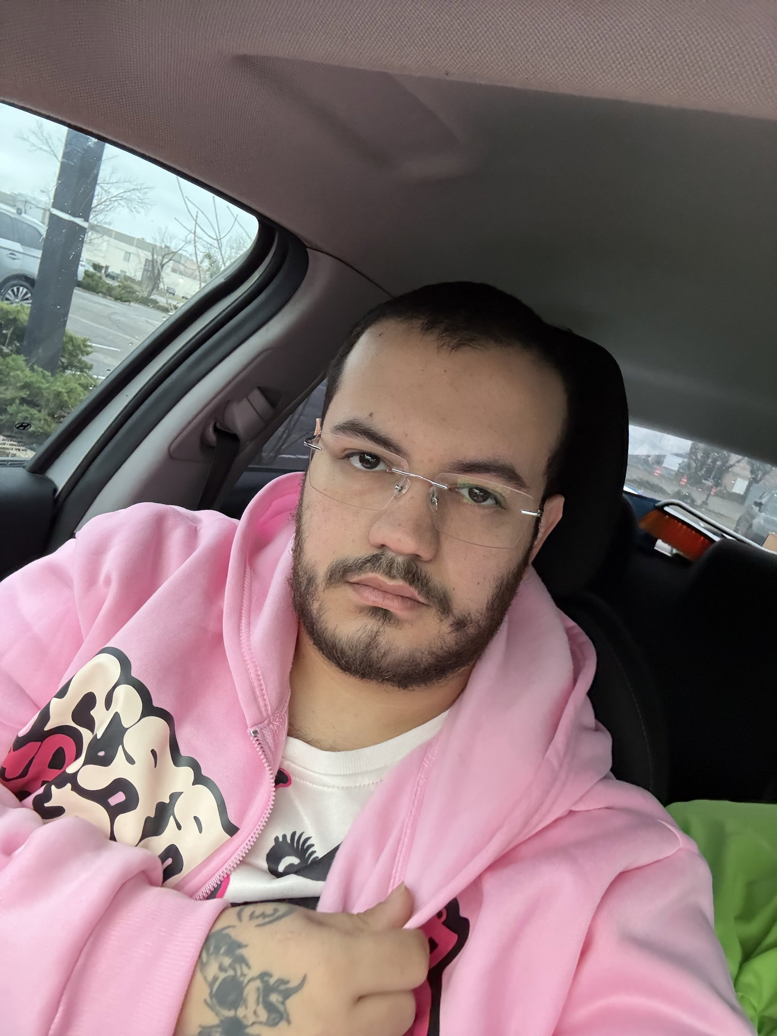 Tyler