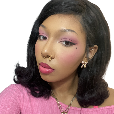 Adirah