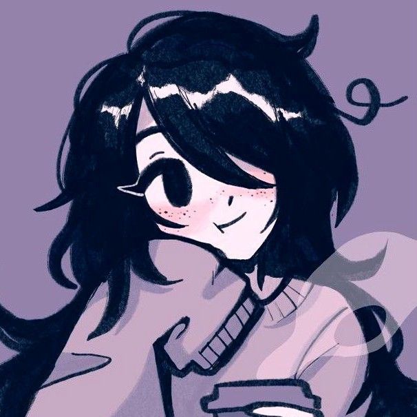 Cryptid