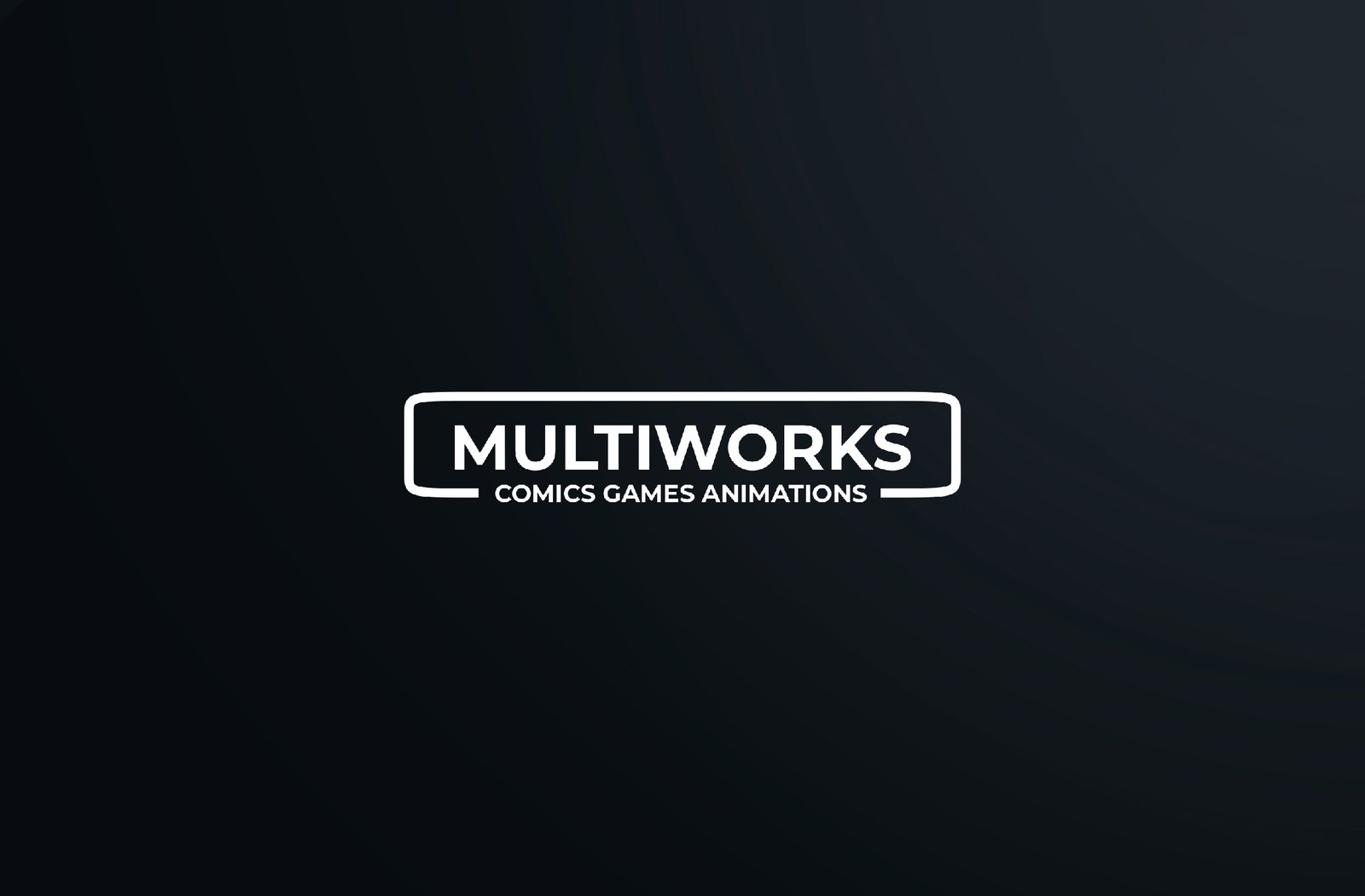 MultiWorks