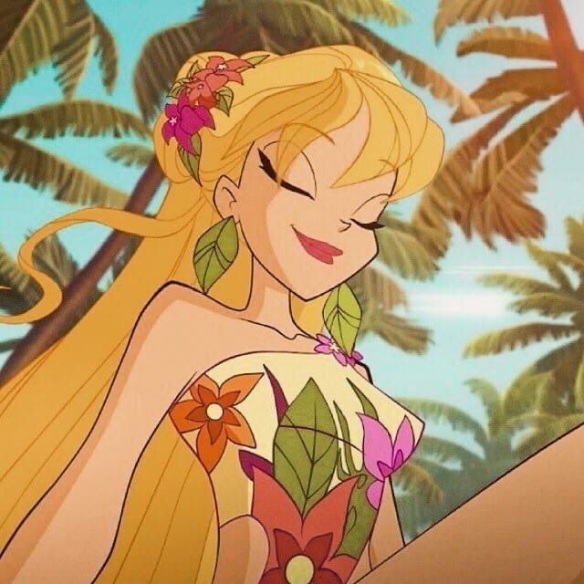Hanna VA