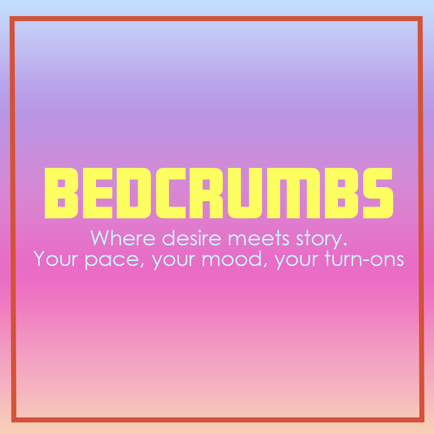 BedCrumbsCo