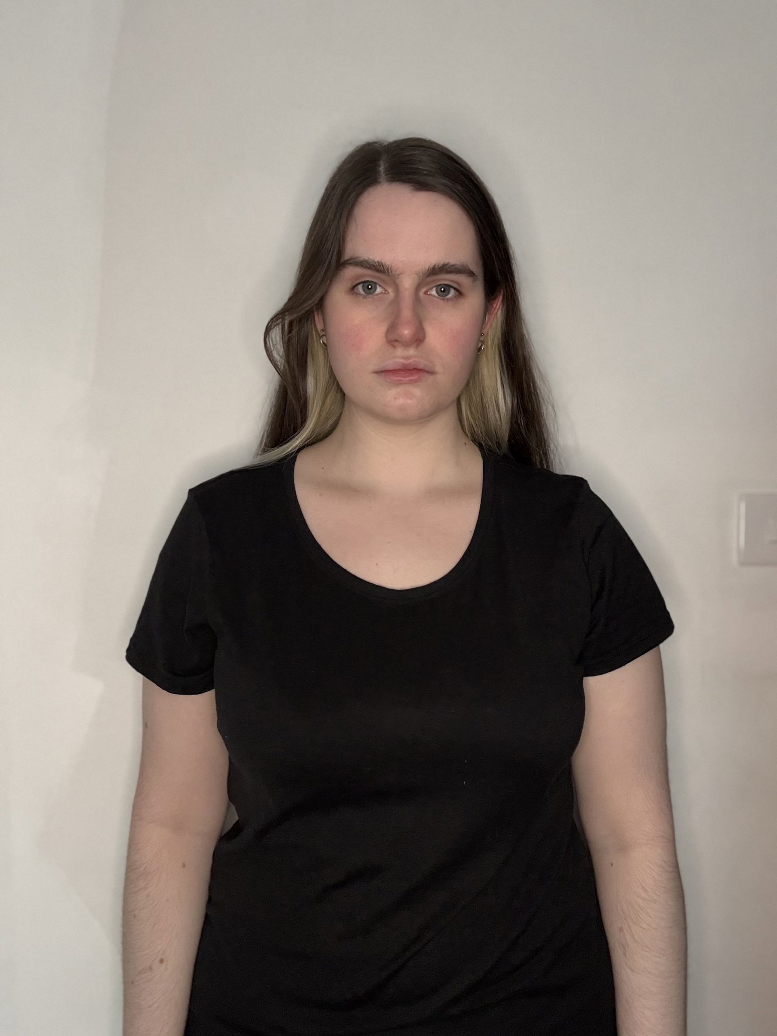 Esmeflanagan