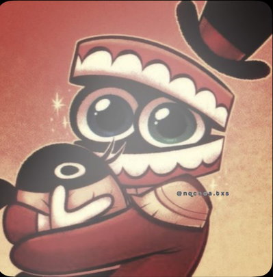 ruby/robin ^_^