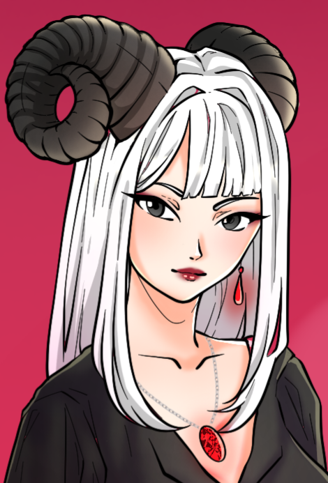 Aria Northstar