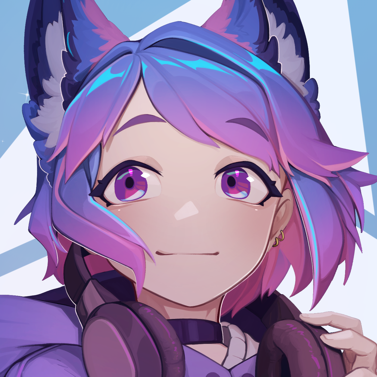 Kris