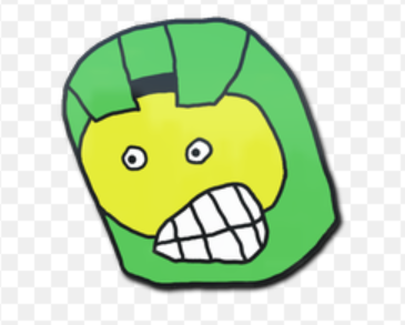 mysterymister