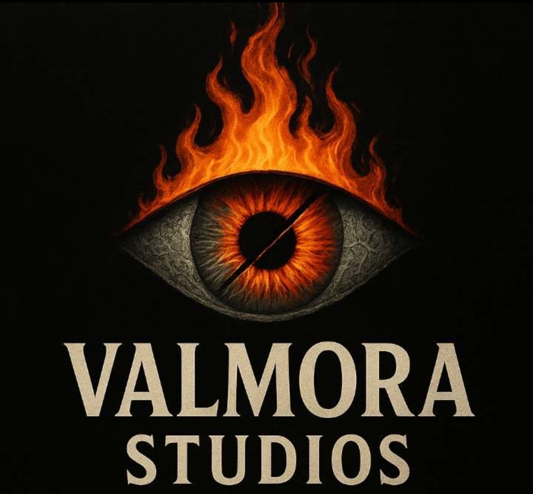Valmora Studios