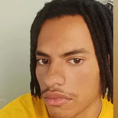 Jaymoney