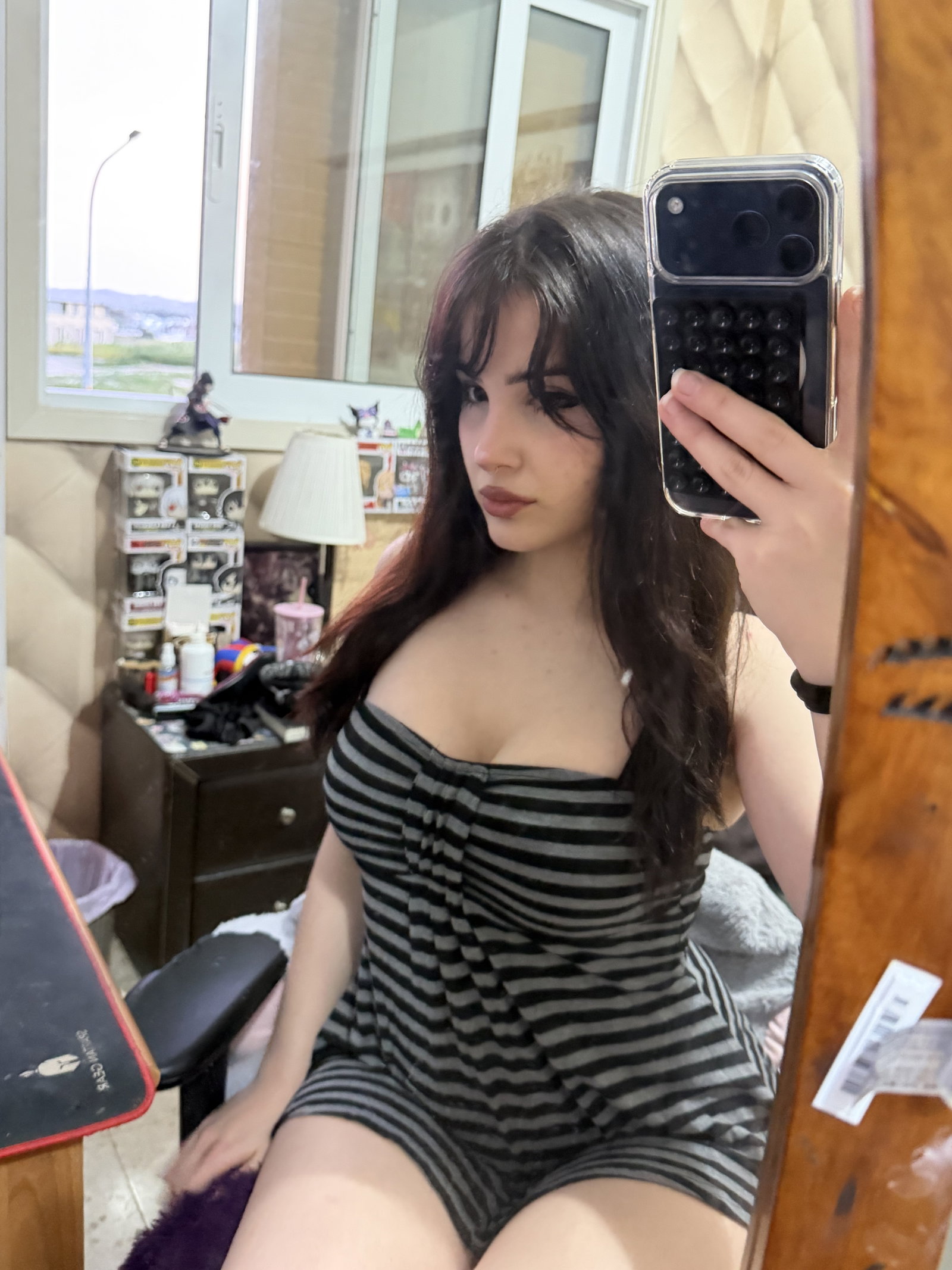 Ilvghouls