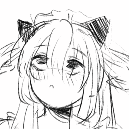 cha