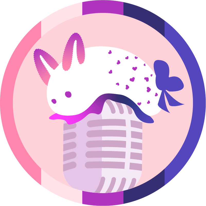 seabunni