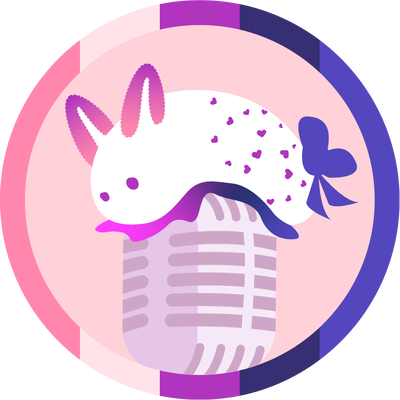 Seabunny