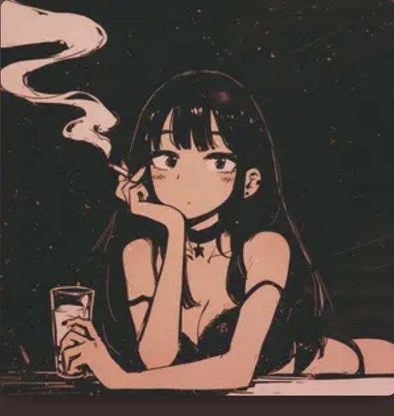 vampy