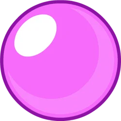 Ømega 