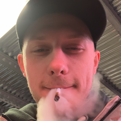 TYoutz