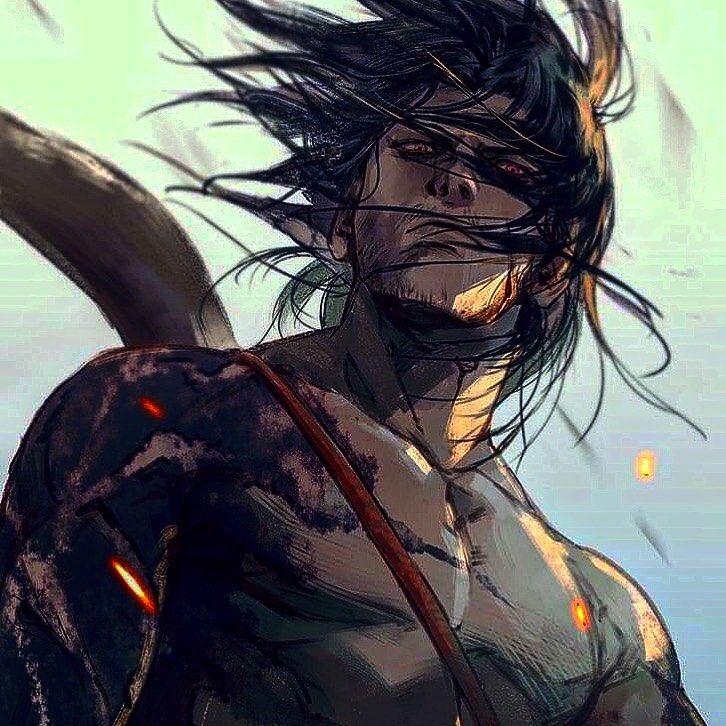 Zane