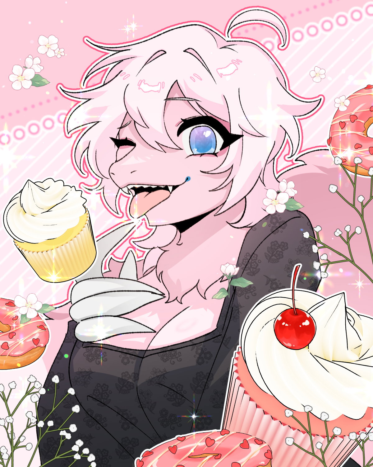 Rosemary