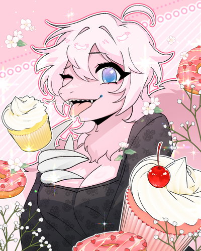 Rosemary