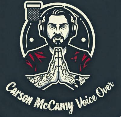 CarsonMcCamyVO
