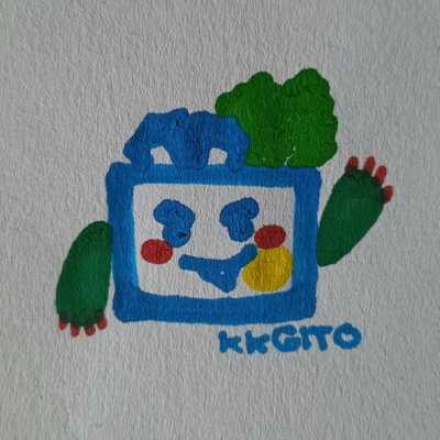 kk-GITO