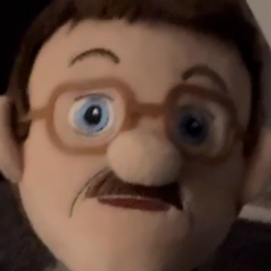 Mr_car2000?