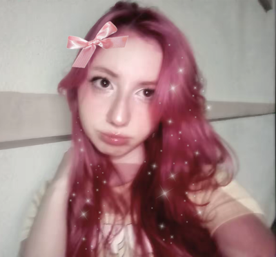 Ayşenaz Subaşı 