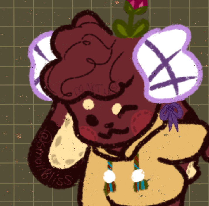 Smoll
