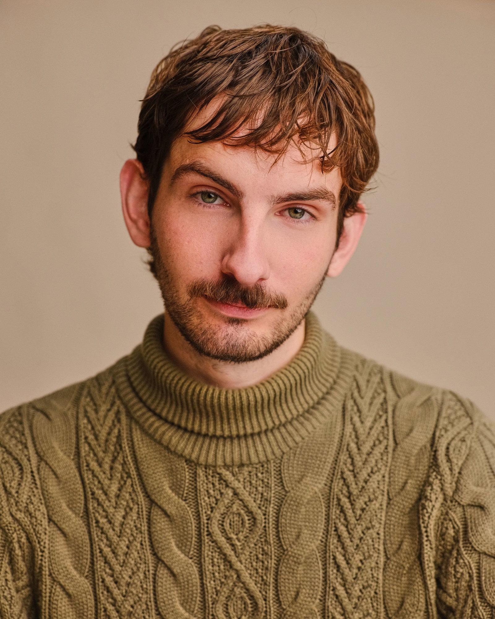 Oliver Ellard