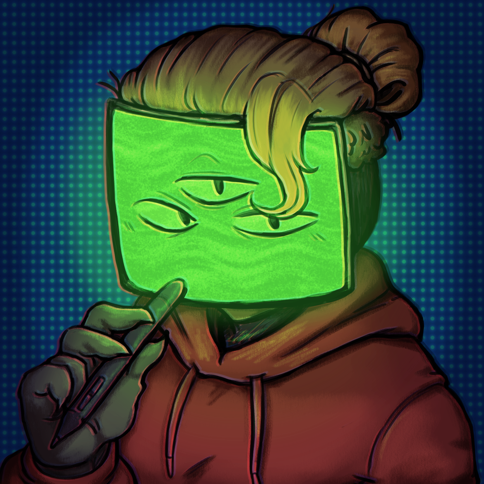 Robo_Doc