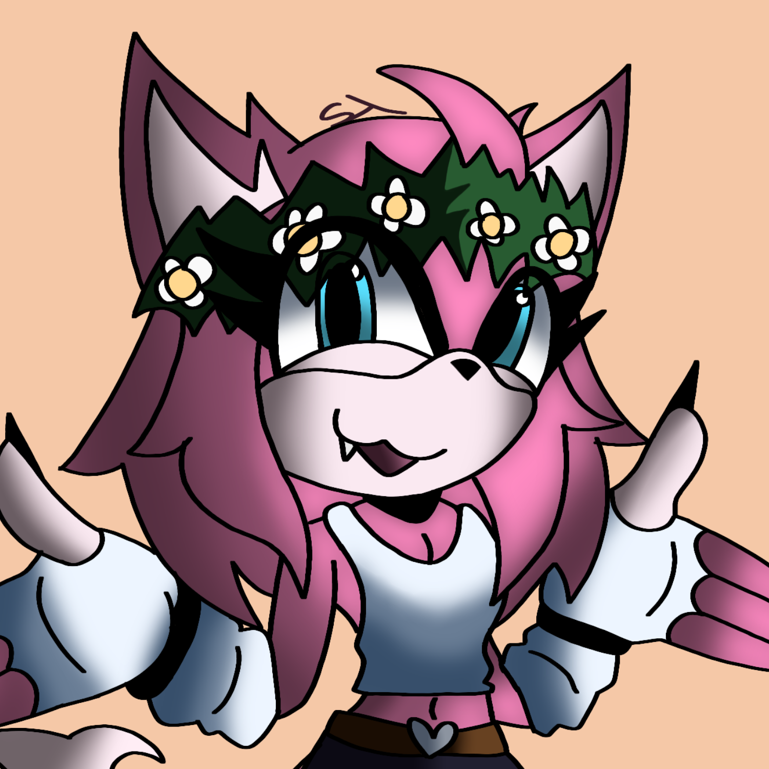 AlyssaVA