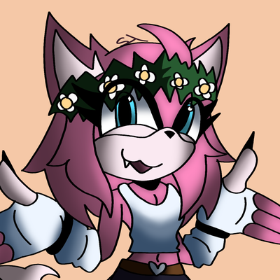 AlyssaVA