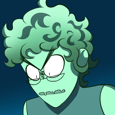 Spooky_Creeture