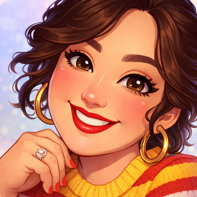 Voice-Artist-Nora