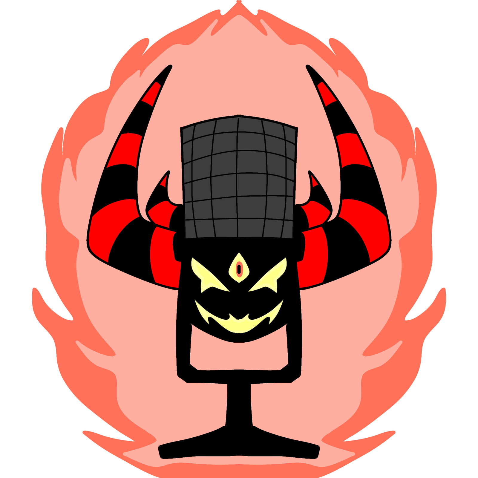 PyroDub Studio