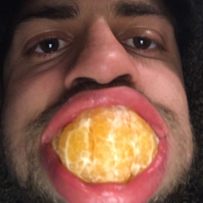 BlingoBlongo